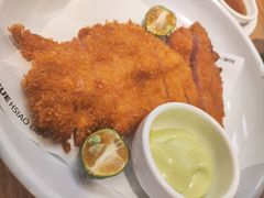-苏小柳点心·手作小笼包(新街口分院店)