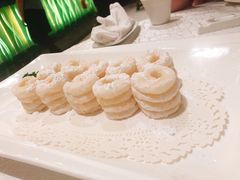 -亢龙太子酒轩(东湖店)