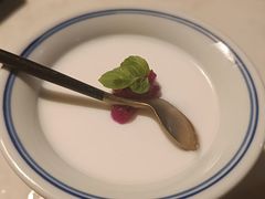 -雨后行菜(报慈北路店)