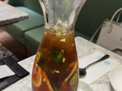 -PHO爺·越南料理(亦庄大族广场店)