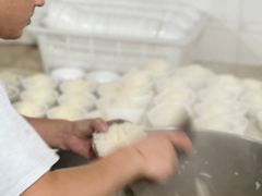 -温记府廟豆汤饭·始于1955年(海椒店)