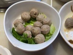 -小骨煲金华砂锅(转塘金街美地店)