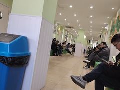 -学知乐教育·幼小衔接·小学科辅导(嘉定镇校区)