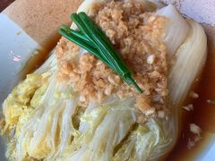 -外婆家(西溪印象城店)