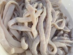 -章记正宗南岗鱼蛋火锅