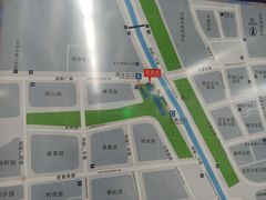 -火器营(地铁站)