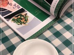 -紫光园·烤鸭·北京菜(劲松店)