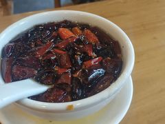 -金生隆(六铺炕店)