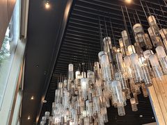 -星巴克臻选(湖滨道店)