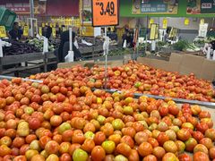 -NSK Trade City(Kuchai Lama)