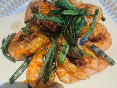 -梅花境(万科店)