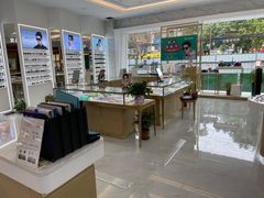 -大光明眼镜(锦华路旗舰店)
