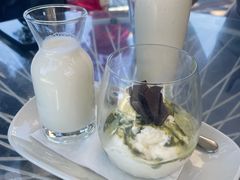 -Takapuna Beach Cafe