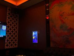 -萧邦音乐会所KTV·蒸汽活海鲜自助(福田店)