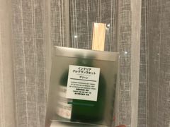 -MUJI无印良品(茂业天地店)