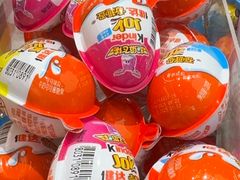 -名创优品(光耀东方购物中心店)