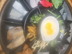 -南桥帮(昆百大·泰业城店)