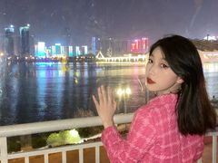 -不二·民谣音乐餐吧(长沙店)