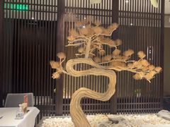 -江仙雅居(中航国际店)