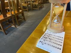 -鸡毛店·川菜(李家沱店)