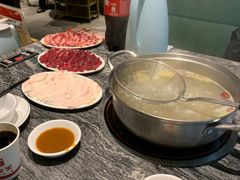 -八合里牛肉火锅(深圳光明大仟里二店)
