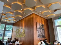 -星巴克臻选(深圳万象天地旗舰店)