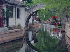 -练塘古镇