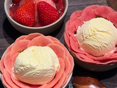 -琥珀川糟粕醋·香草鸭·鸡煲(慈云寺店)