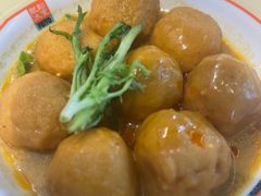 -肥韬茶餐厅(海上世界店)