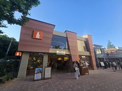 -Alimentari Grande(东湖路店)