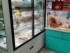 -罗莎蛋糕Rosa bread(印象汇店)