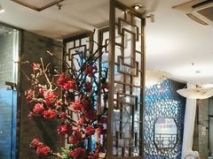 -徽珍源(龙茗路店)