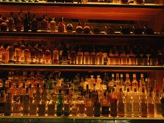 -隐肆威士忌鸡尾酒吧(玉沙国际店)