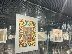 -南京书画院金陵美术馆