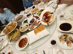 -顺风酒店(长寿路店)