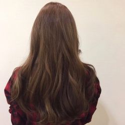 -卡尔诗·科技美肤连锁