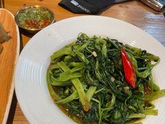 -泰堤坊(淡水体育馆店)