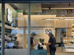-81BAKERY(大学路店)