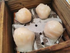 -添好运(武商MALL店)
