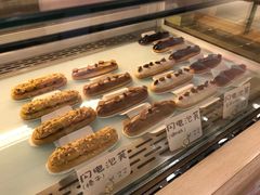 -爱丽优甜ellyelly