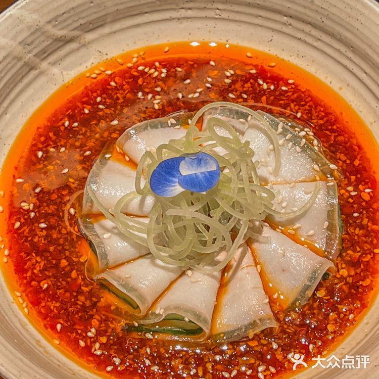 南京|这家好吃的湘菜黑马被我发现了‼️