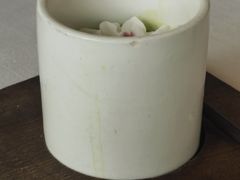 -蘇锦宴·淮扬菜烤鸭·小院(三元桥霄云路店)