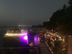 -Rock Bar Bali(Bali)
