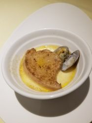 -惠食佳·宴会厅(滨江西路店)