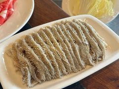 -南门涮肉(通州店)
