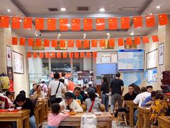 -杜记甜食(大众巷店)
