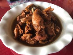 -韵之源农家菜(北京1店)