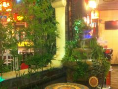 -红鼎坊·老成都火锅(新南门店)