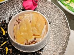 -寻宝记绍兴菜(状元店)
