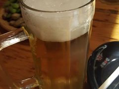 -冰城串吧(柳芳店)